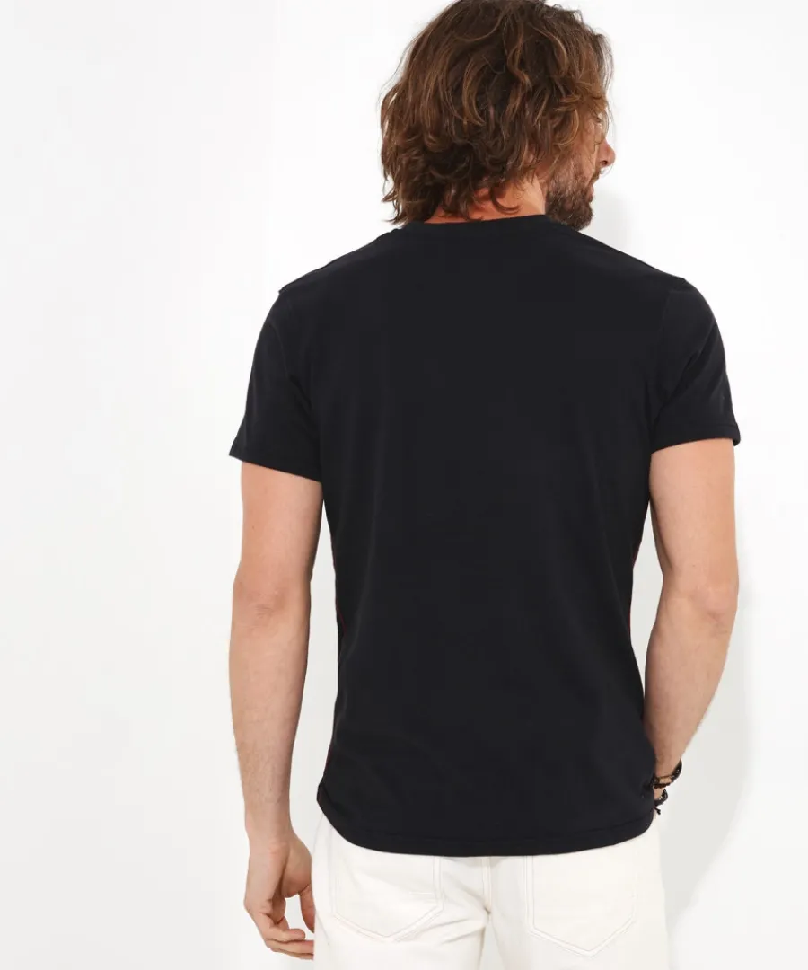 rock_and_roll_tee_3.webp Joe Browns T-Shirts & Tops<Rock And Roll Tee
