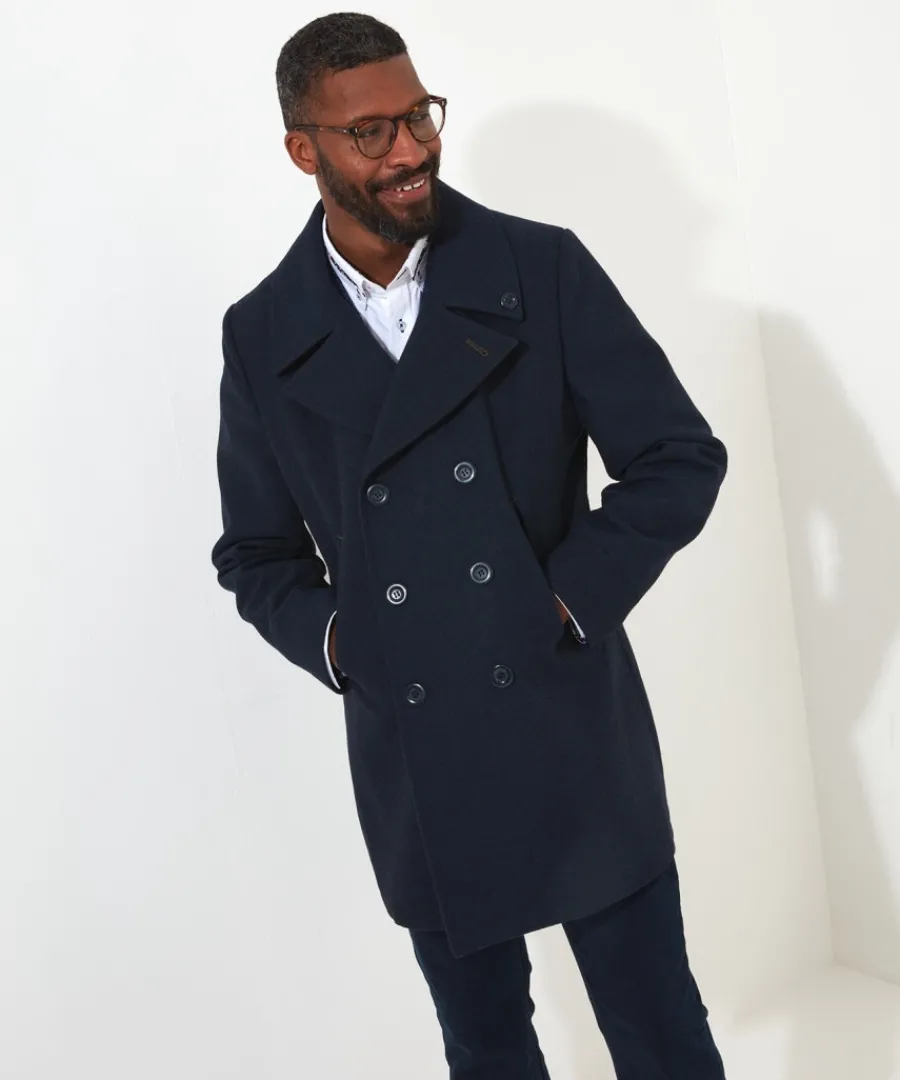 Joe Browns Coats & Jackets<Sensational And Stylish Coat