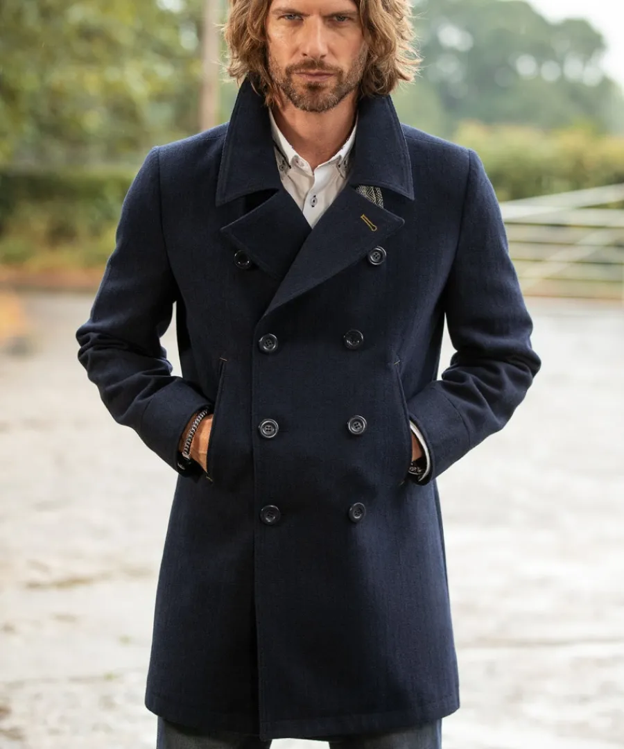 sensational_and_stylish_coat_2.webp Joe Browns Coats & Jackets<Sensational And Stylish Coat