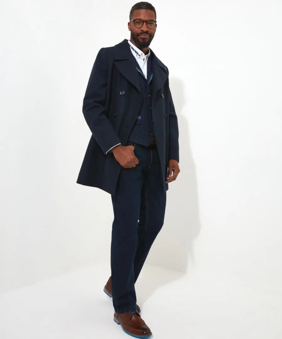 sensational_and_stylish_coat_3.webp Joe Browns Coats & Jackets<Sensational And Stylish Coat
