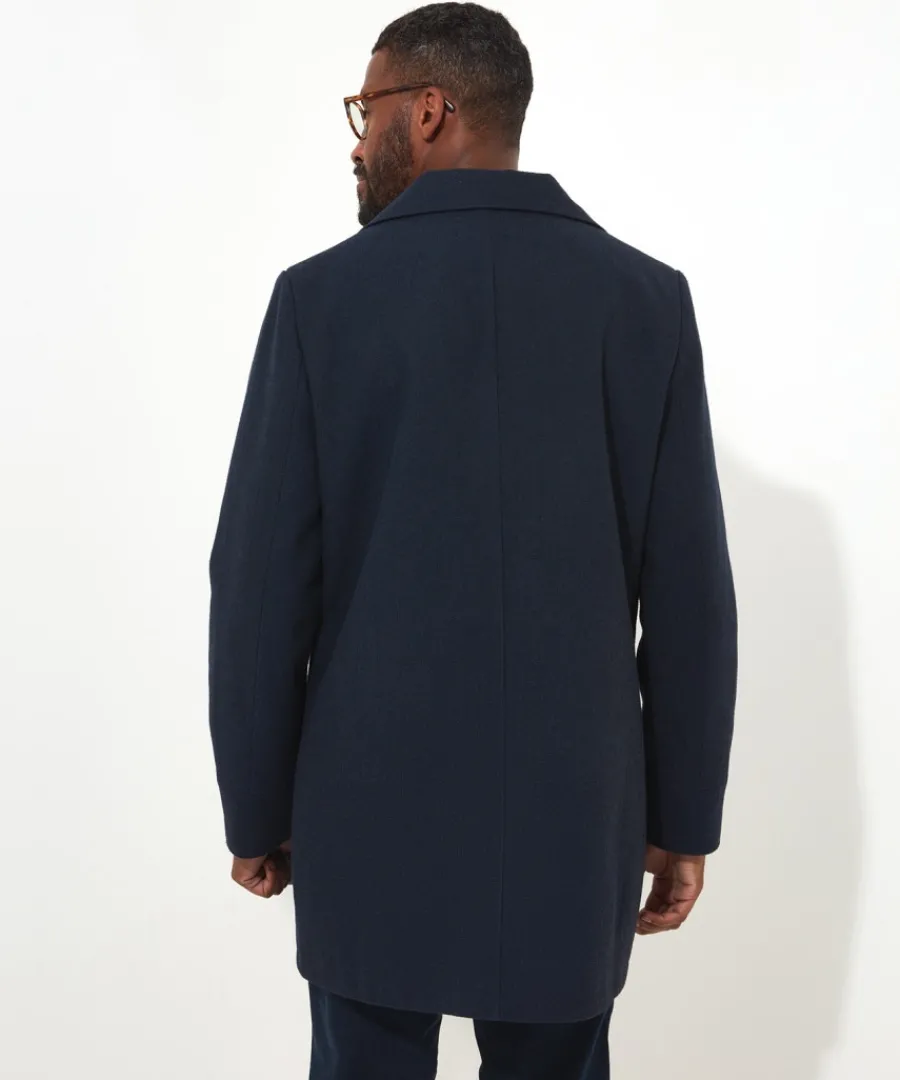 sensational_and_stylish_coat_4.webp Joe Browns Coats & Jackets<Sensational And Stylish Coat