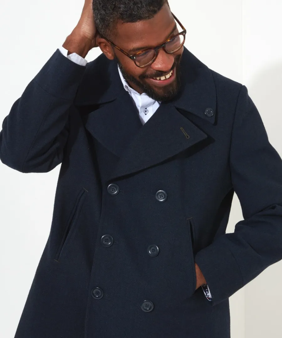 sensational_and_stylish_coat_5.webp Joe Browns Coats & Jackets<Sensational And Stylish Coat