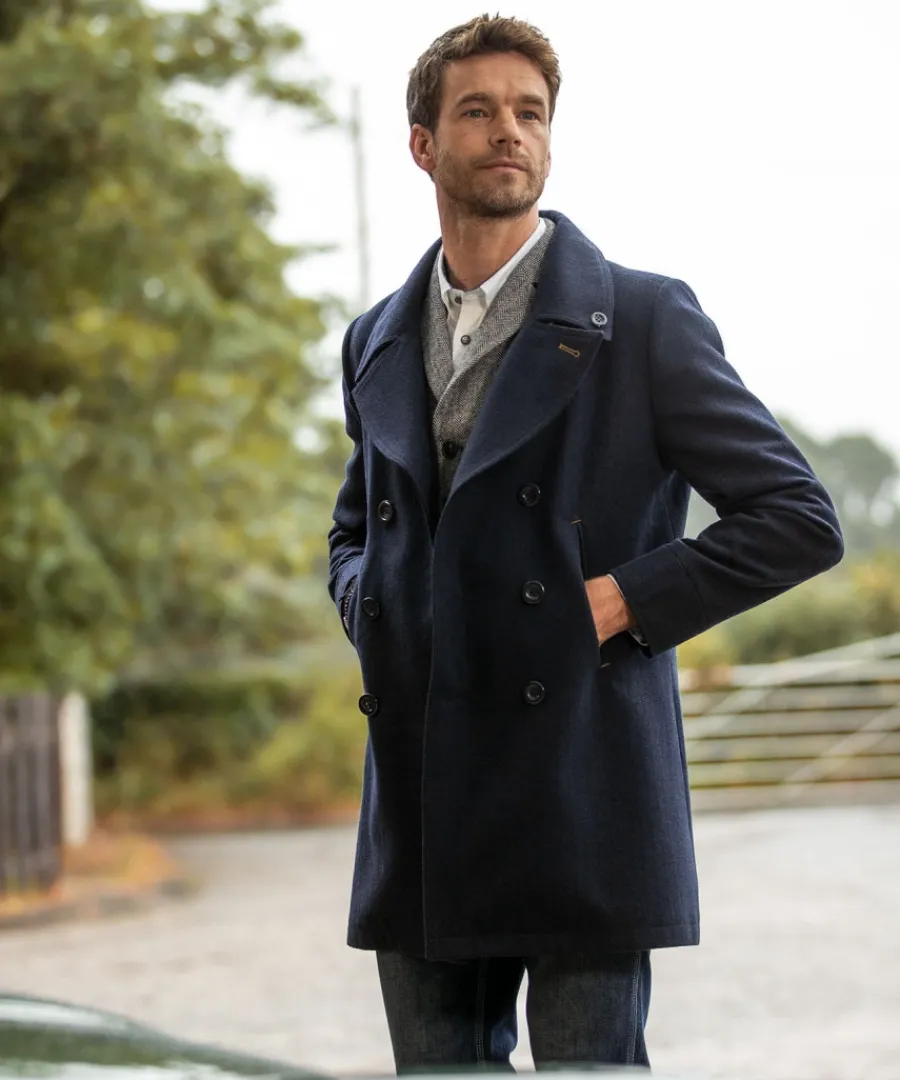 sensational_and_stylish_coat_8.webp Joe Browns Coats & Jackets<Sensational And Stylish Coat