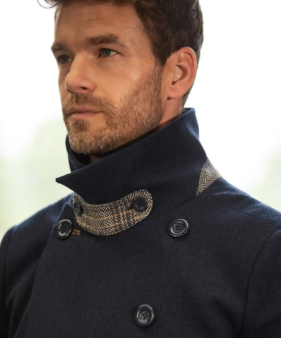 sensational_and_stylish_coat_9.webp Joe Browns Coats & Jackets<Sensational And Stylish Coat