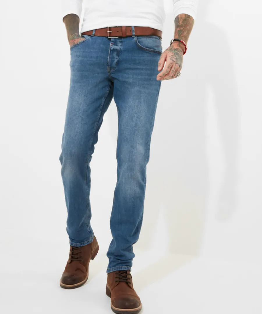 sensational_slim_jeans_2-3.webp Joe Browns Jeans& Trousers & Shorts<Sensational Slim Jeans
