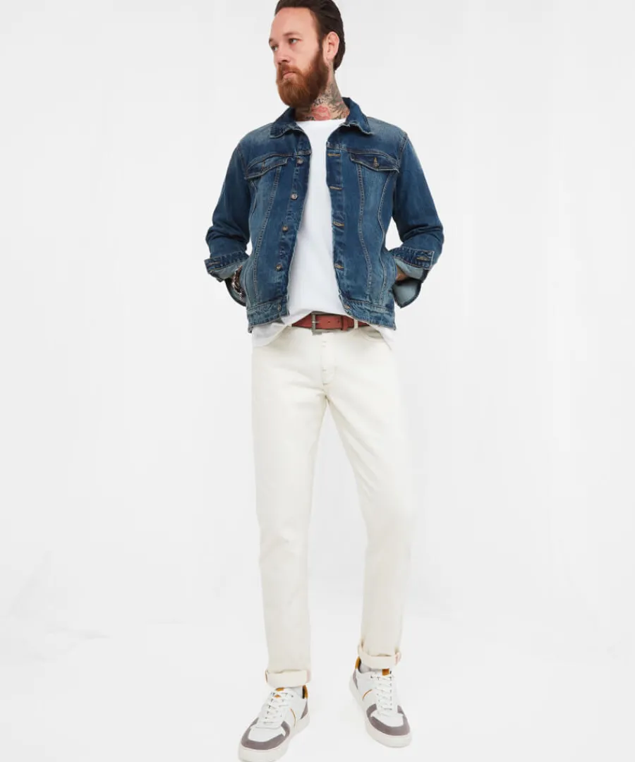 sensational_slim_jeans_2.webp Joe Browns Jeans& Trousers & Shorts<Sensational Slim Jeans