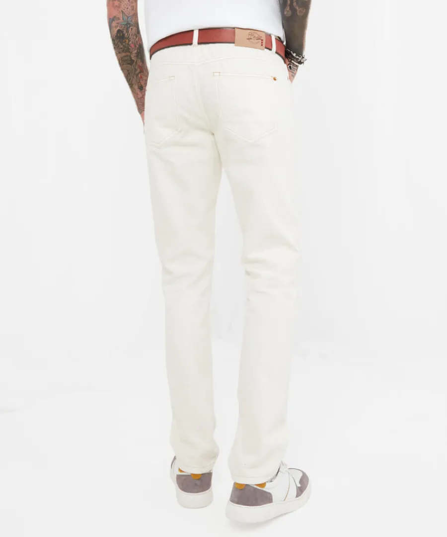 sensational_slim_jeans_3.webp Joe Browns Jeans& Trousers & Shorts<Sensational Slim Jeans
