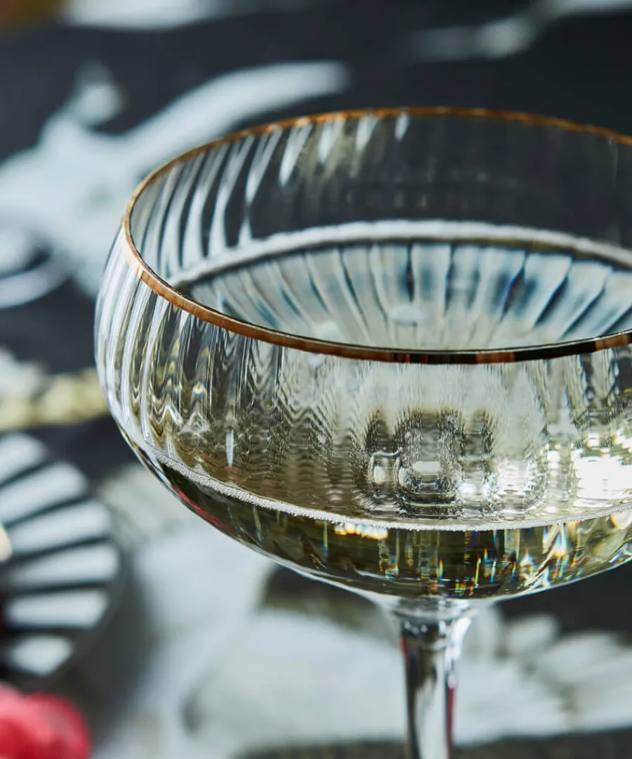 set_of__coupe_glasses_3.webp Joe Browns Tableware & Dining<Set Of 6 Coupe Glasses