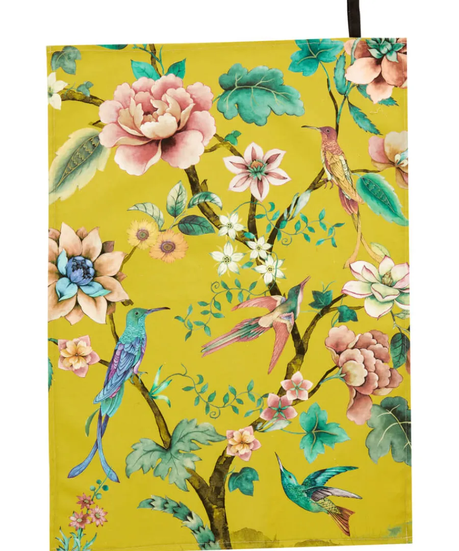 set_of__dramatic_design_print_teatowels_6.webp Joe Browns Tableware & Dining<Set Of 3 Dramatic Design Print Teatowels