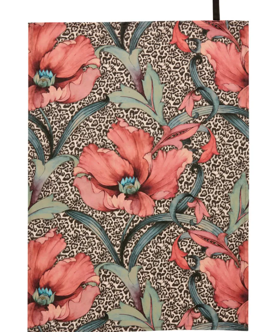set_of__dramatic_design_print_teatowels_7.webp Joe Browns Tableware & Dining<Set Of 3 Dramatic Design Print Teatowels