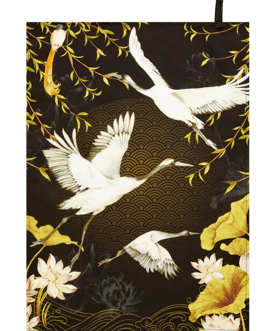 set_of__dramatic_design_print_teatowels_8.webp Joe Browns Tableware & Dining<Set Of 3 Dramatic Design Print Teatowels