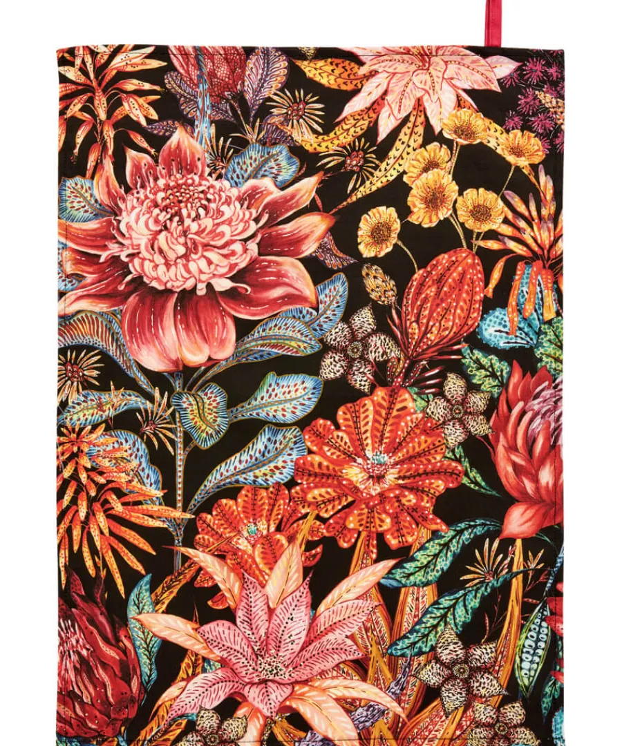 set_of__endless_sunsets_print_teatowels_8.webp Joe Browns Tableware & Dining<Set Of 3 Endless Sunsets Print Teatowels
