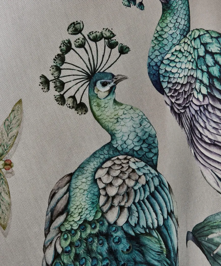 set_of__nouveau_print_teatowels_3.webp Joe Browns Tableware & Dining<Set Of 3 Nouveau Print Teatowels