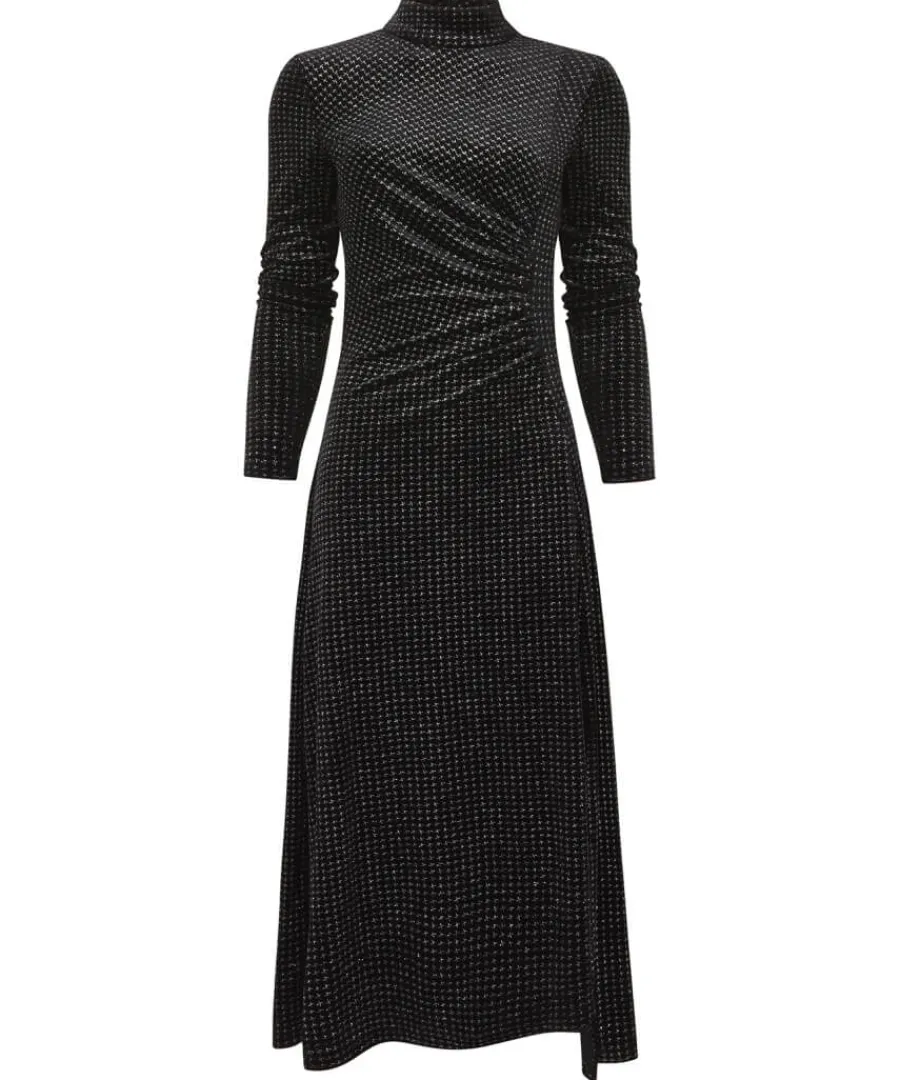 Joe Browns Dresses<Shine Like A Star Dress