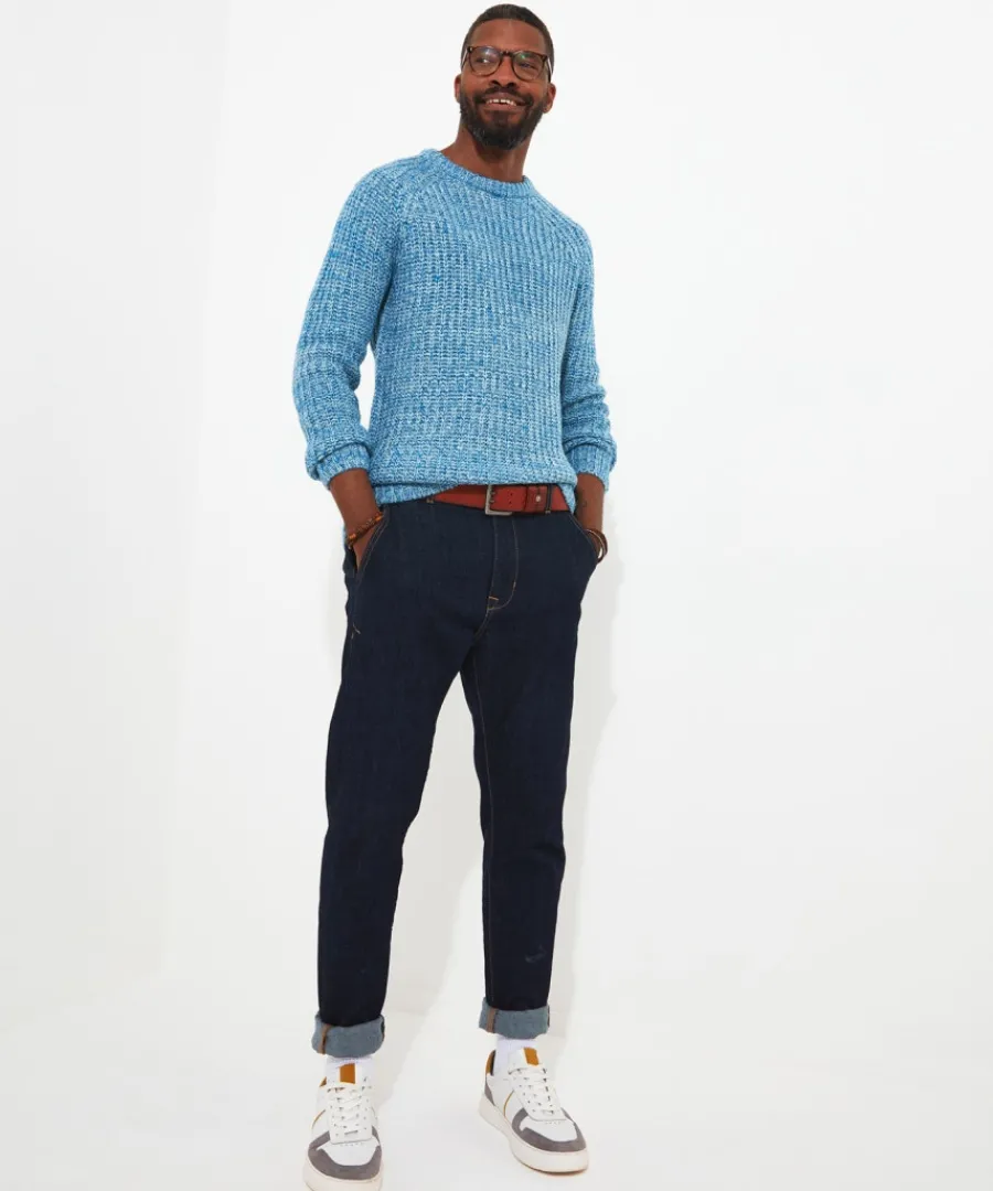 shore_crew_knit_2-1.webp Joe Browns Knitwear & Jumpers<Shore Crew Knit