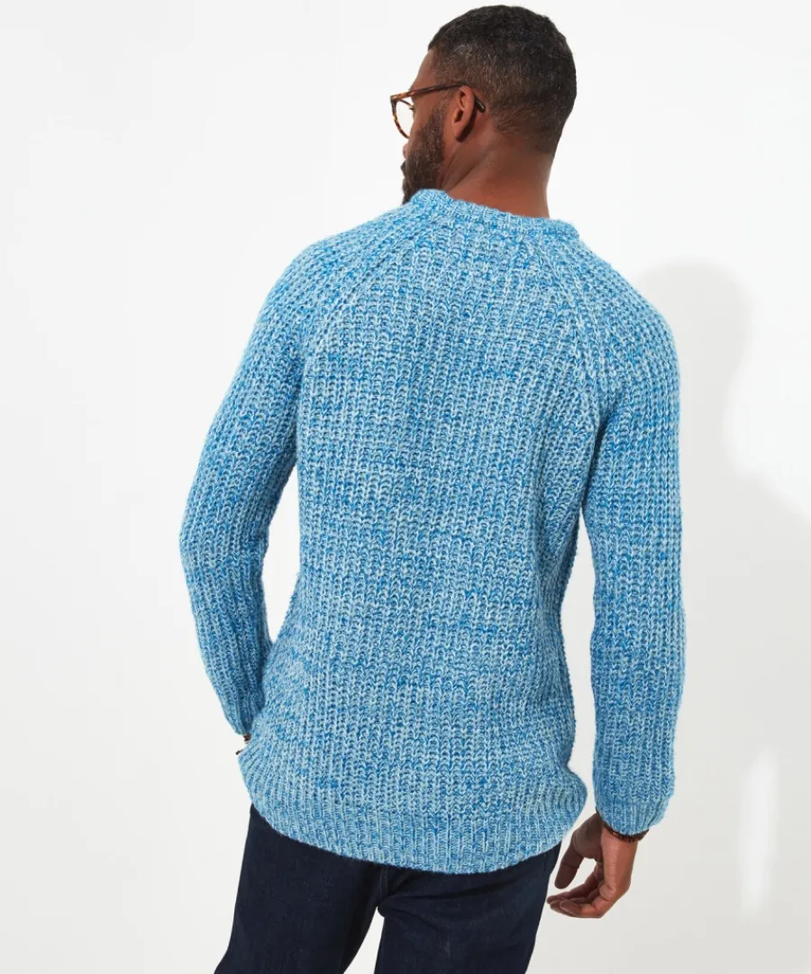 shore_crew_knit_3-1.webp Joe Browns Knitwear & Jumpers<Shore Crew Knit