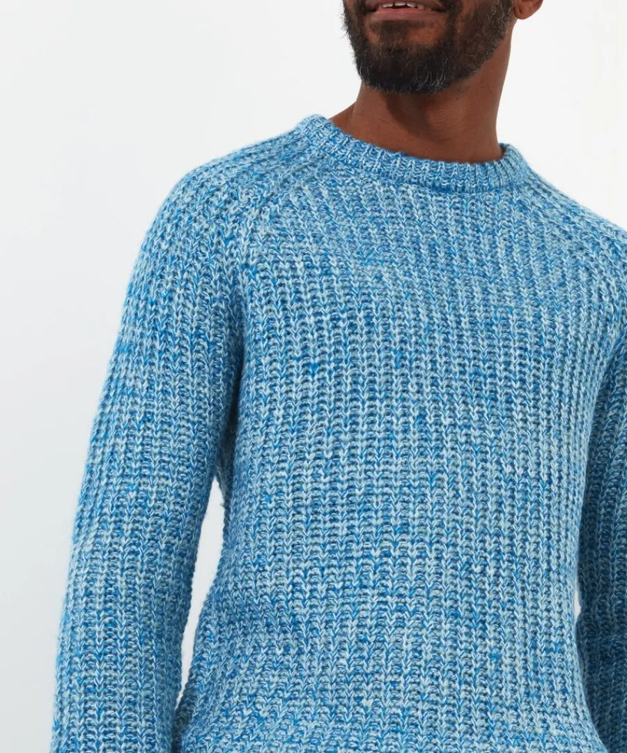 shore_crew_knit_4-1.webp Joe Browns Knitwear & Jumpers<Shore Crew Knit