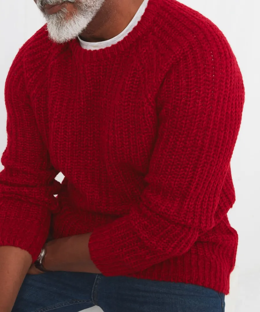 shore_crew_knit_4.webp Joe Browns Knitwear & Jumpers<Shore Crew Knit