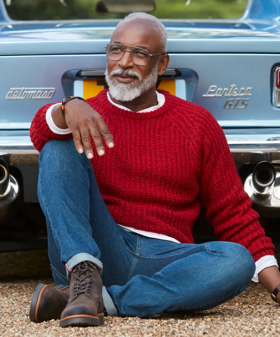 shore_crew_knit_5.webp Joe Browns Knitwear & Jumpers<Shore Crew Knit