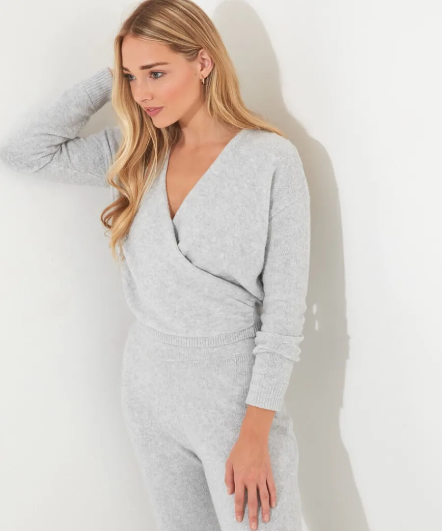 Joe Browns Tops& Tunics & Shirts<Sloe Joes Ballerina Top
