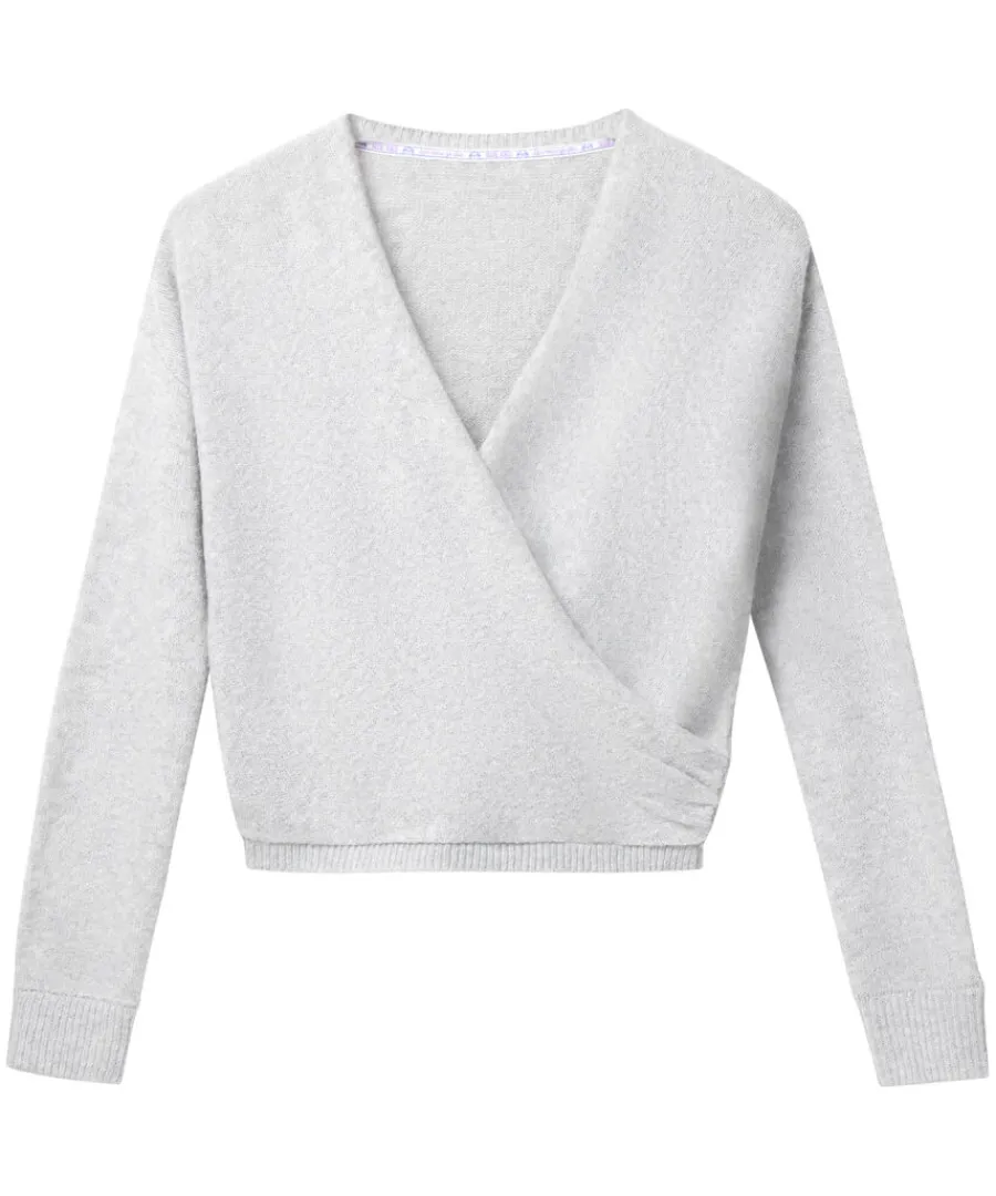 sloe_joes_ballerina_top_1-1.webp Joe Browns Tops& Tunics & Shirts<Sloe Joes Ballerina Top