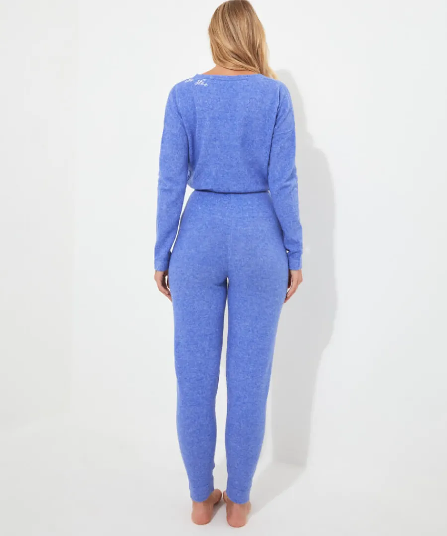 sloe_joes_cosy_jumpsuit_4.webp Joe Browns Gifts<Sloe Joes Cosy Jumpsuit