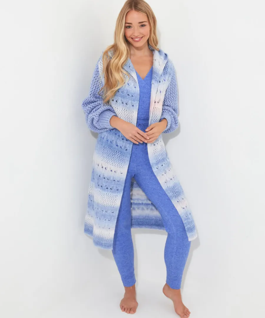 sloe_joes_cosy_jumpsuit_6.webp Joe Browns Gifts<Sloe Joes Cosy Jumpsuit