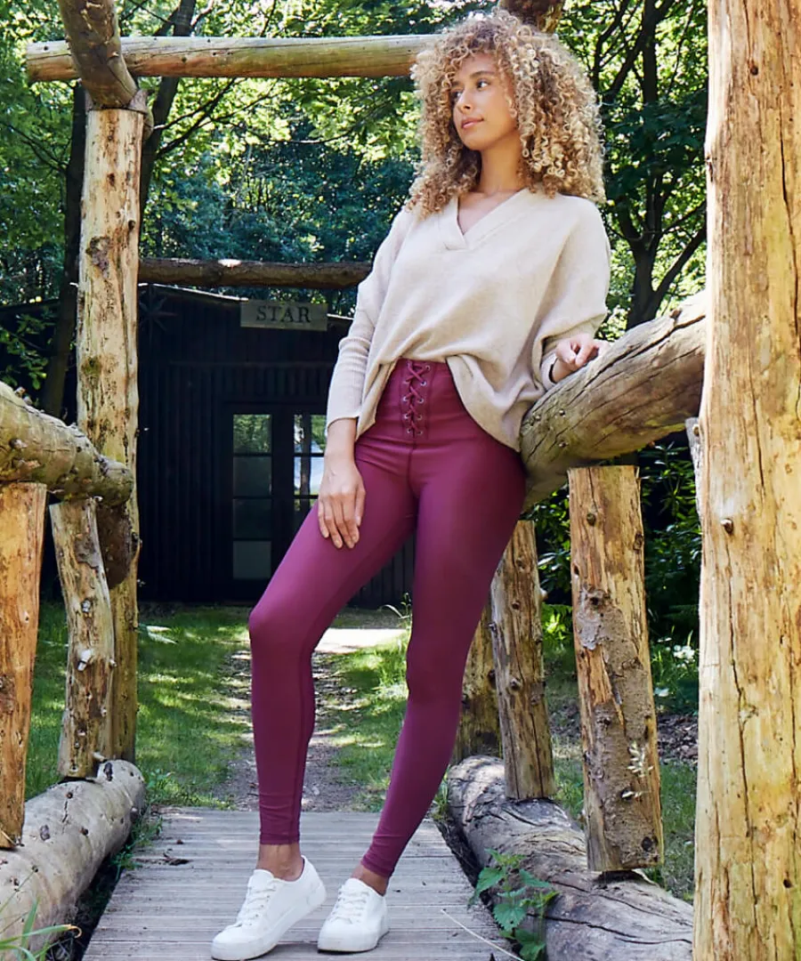 Joe Browns Knitwear & Cardigans<Sloe Joes Super Soft Jumper