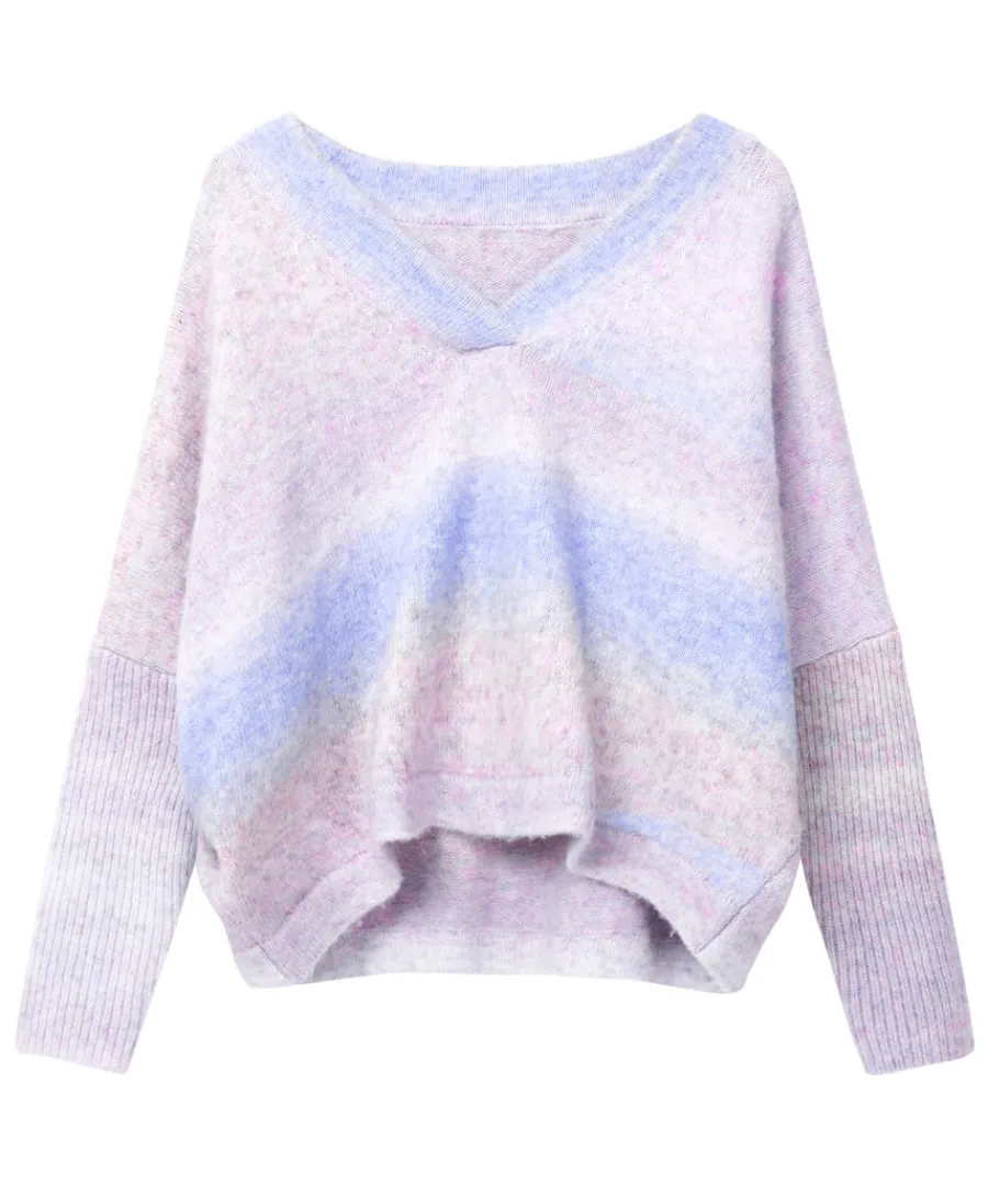 Joe Browns Gifts<Sloe Joes Super Soft Jumper