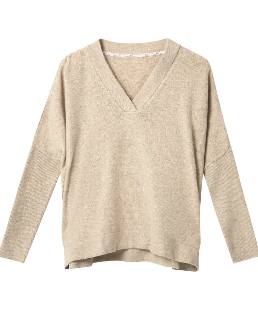 Joe Browns Knitwear & Cardigans<Sloe Joes Super Soft Jumper