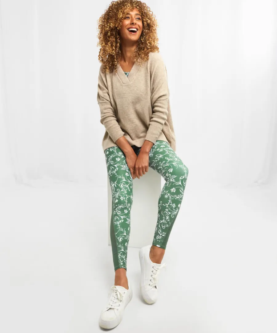 sloe_joes_super_soft_jumper_3.webp Joe Browns Knitwear & Cardigans<Sloe Joes Super Soft Jumper