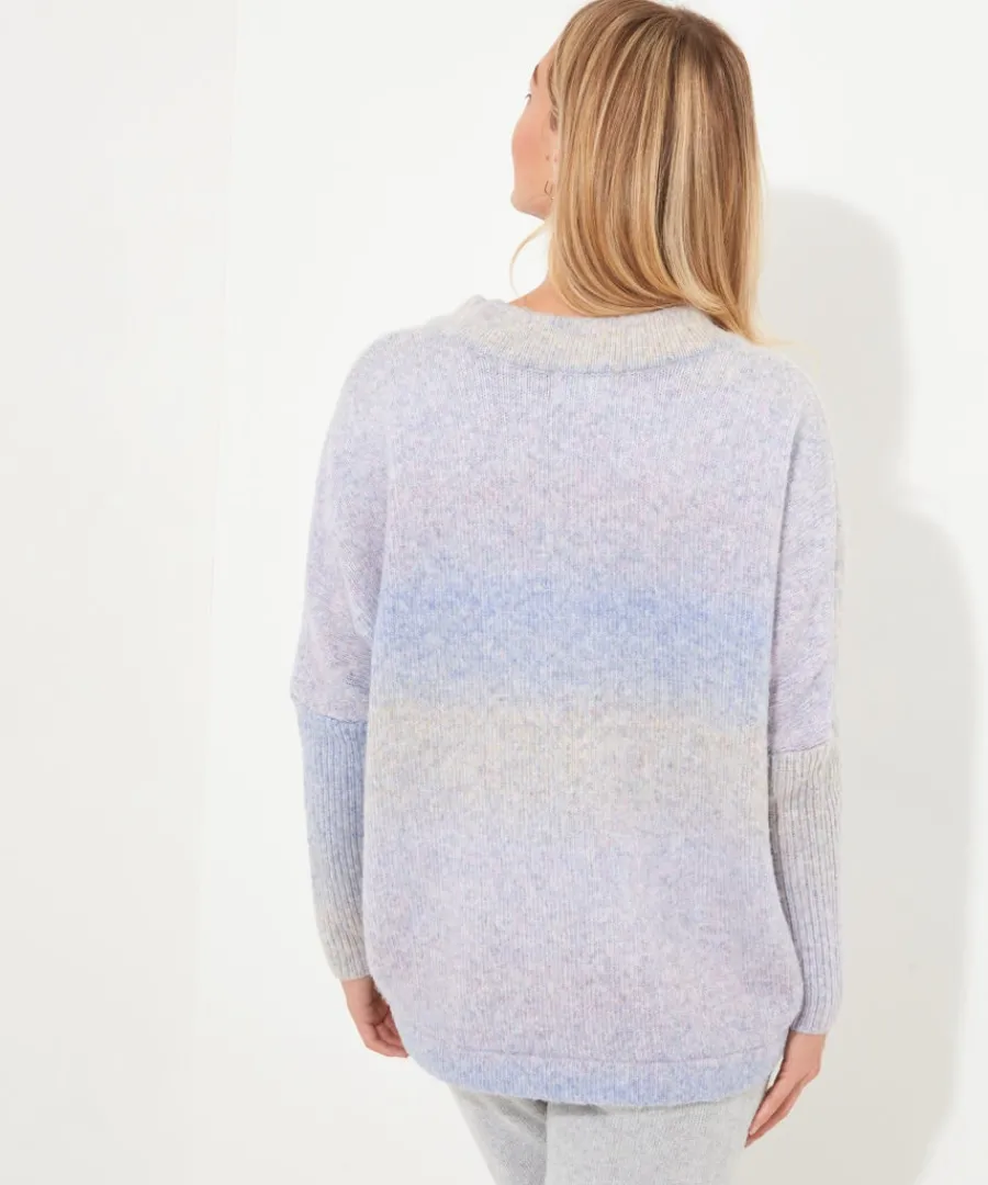 sloe_joes_super_soft_jumper_4-1.webp Joe Browns Gifts<Sloe Joes Super Soft Jumper