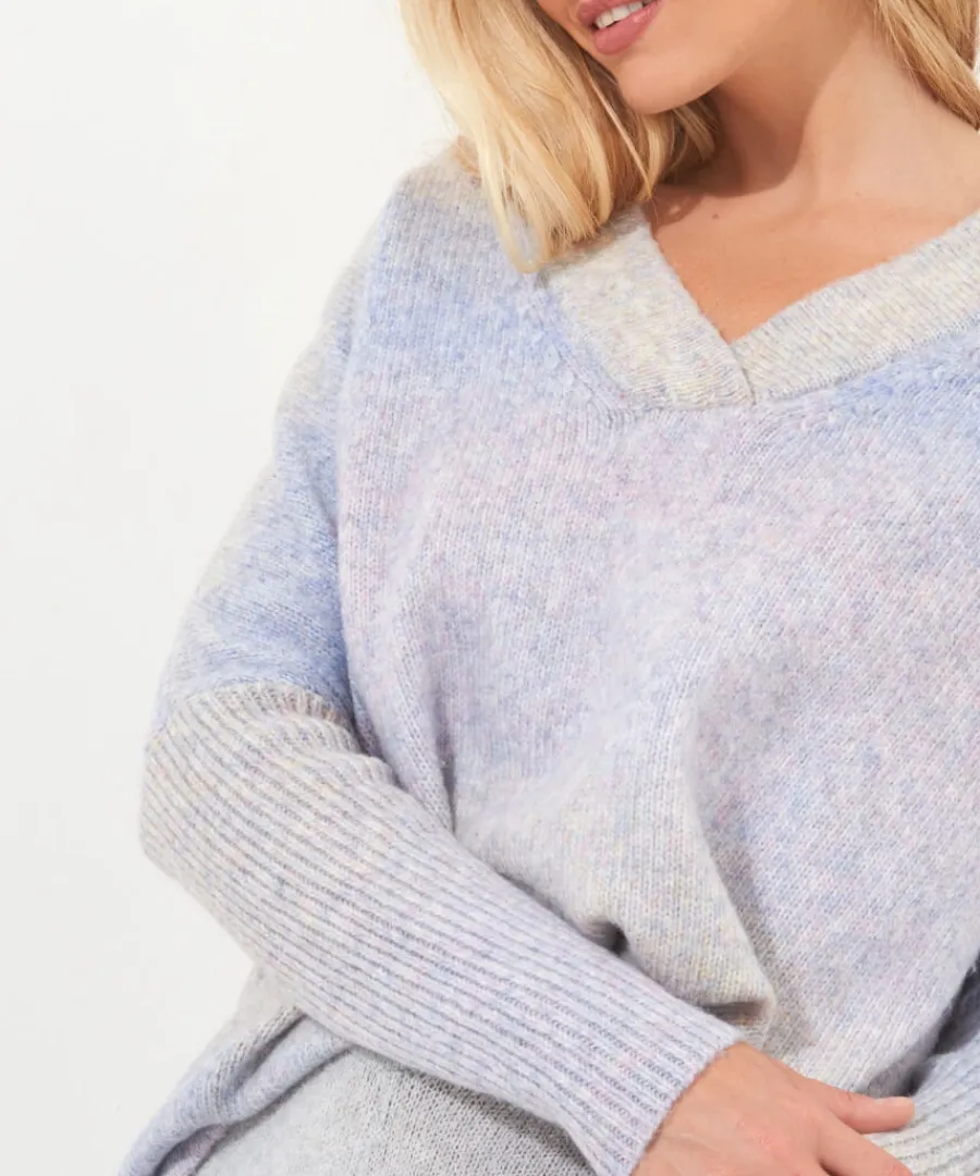 sloe_joes_super_soft_jumper_5-1.webp Joe Browns Gifts<Sloe Joes Super Soft Jumper