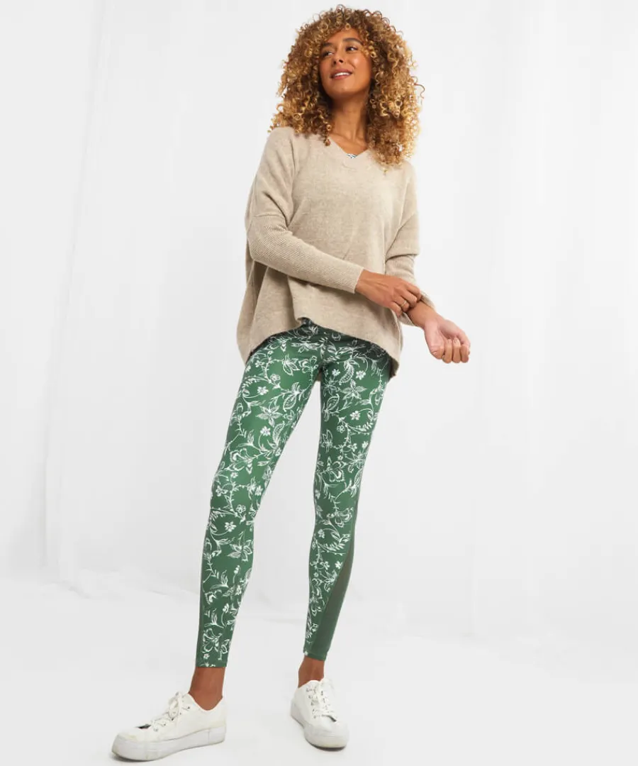 sloe_joes_super_soft_jumper_6.webp Joe Browns Knitwear & Cardigans<Sloe Joes Super Soft Jumper