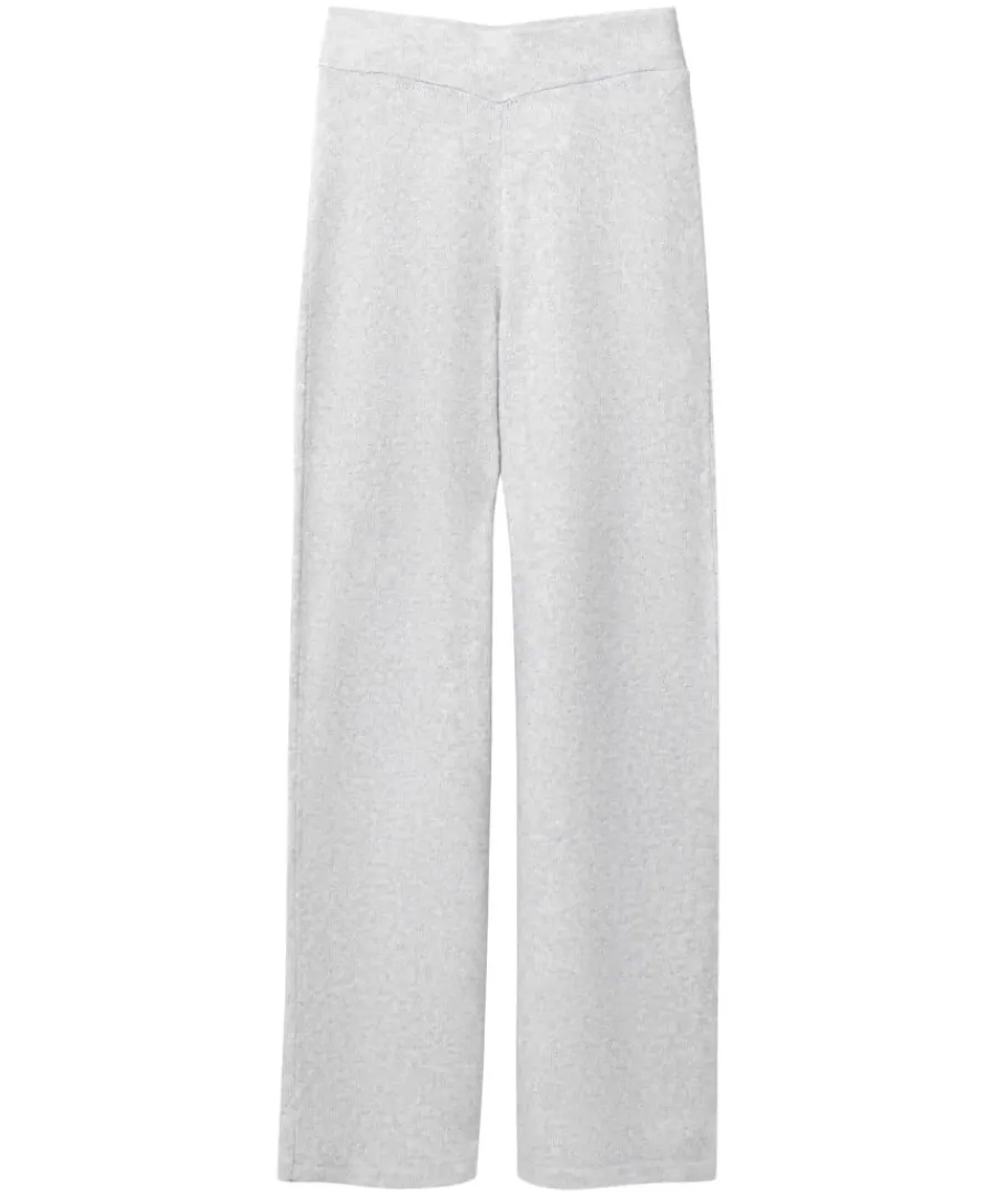 Joe Browns Gifts<Sloe Joes Wide Leg Knitted Trousers