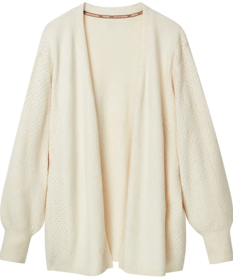 Joe Browns Pyjamas & Nightwear<Slouch Cardigan
