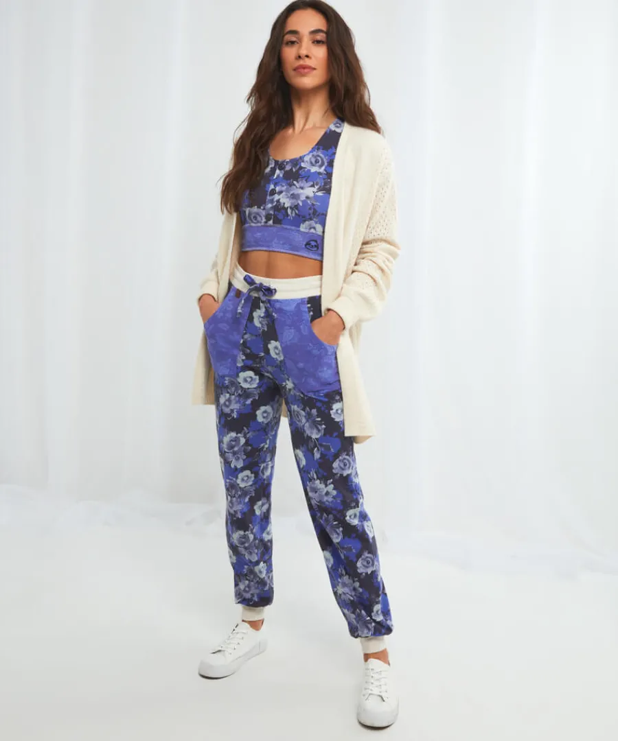 slouch_cardigan_4.webp Joe Browns Pyjamas & Nightwear<Slouch Cardigan