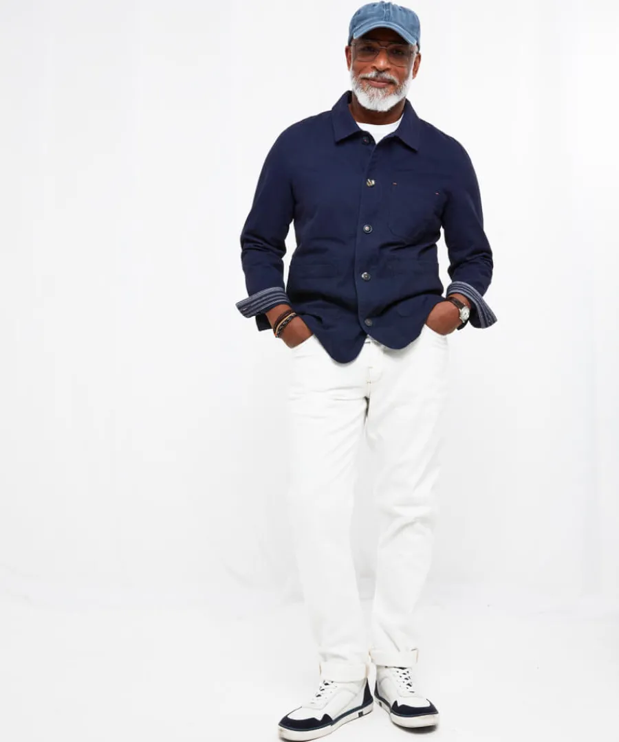 splendid_straight_jeans_2.webp Joe Browns Jeans& Trousers & Shorts<Splendid Straight Jeans