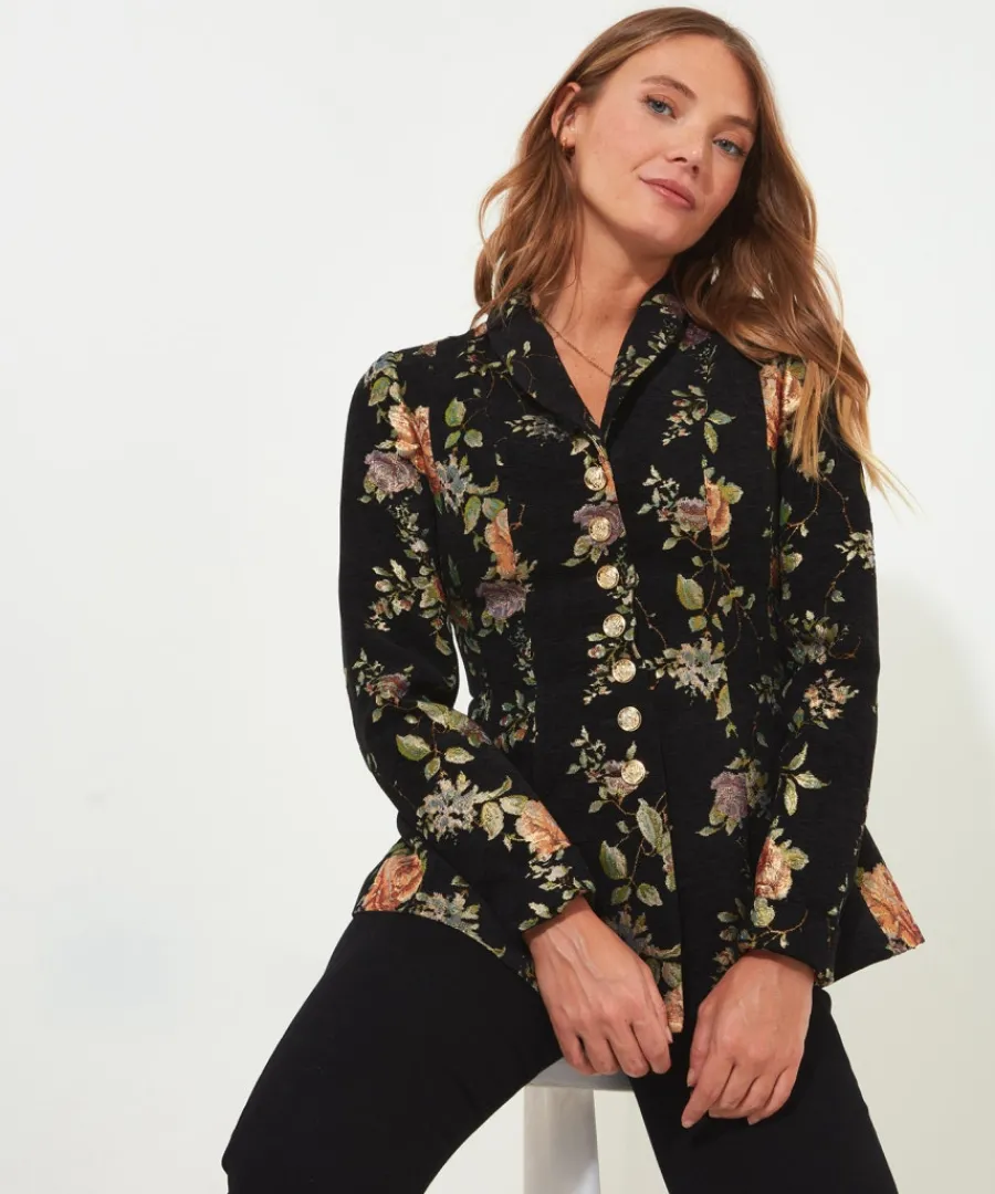 Joe Browns Coats & Jackets<Stand Out From The Crowd Jacket