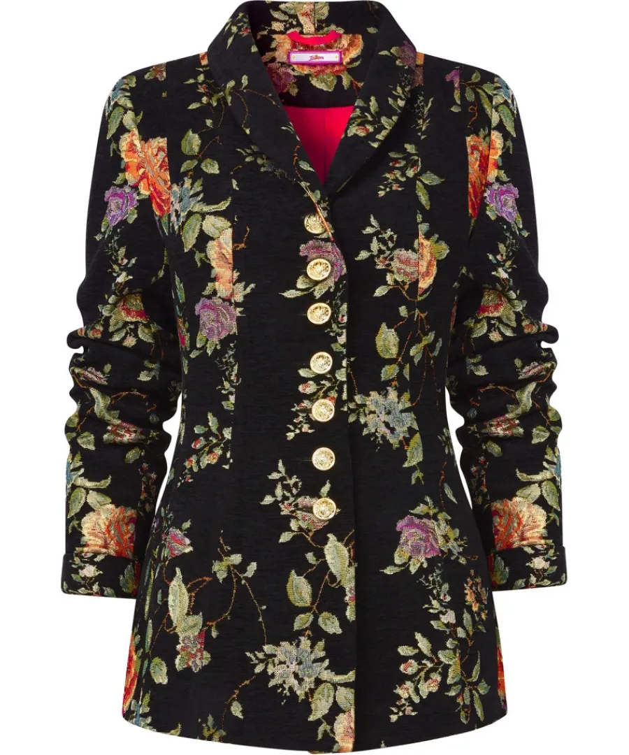 Joe Browns Coats & Jackets<Stand Out From The Crowd Jacket