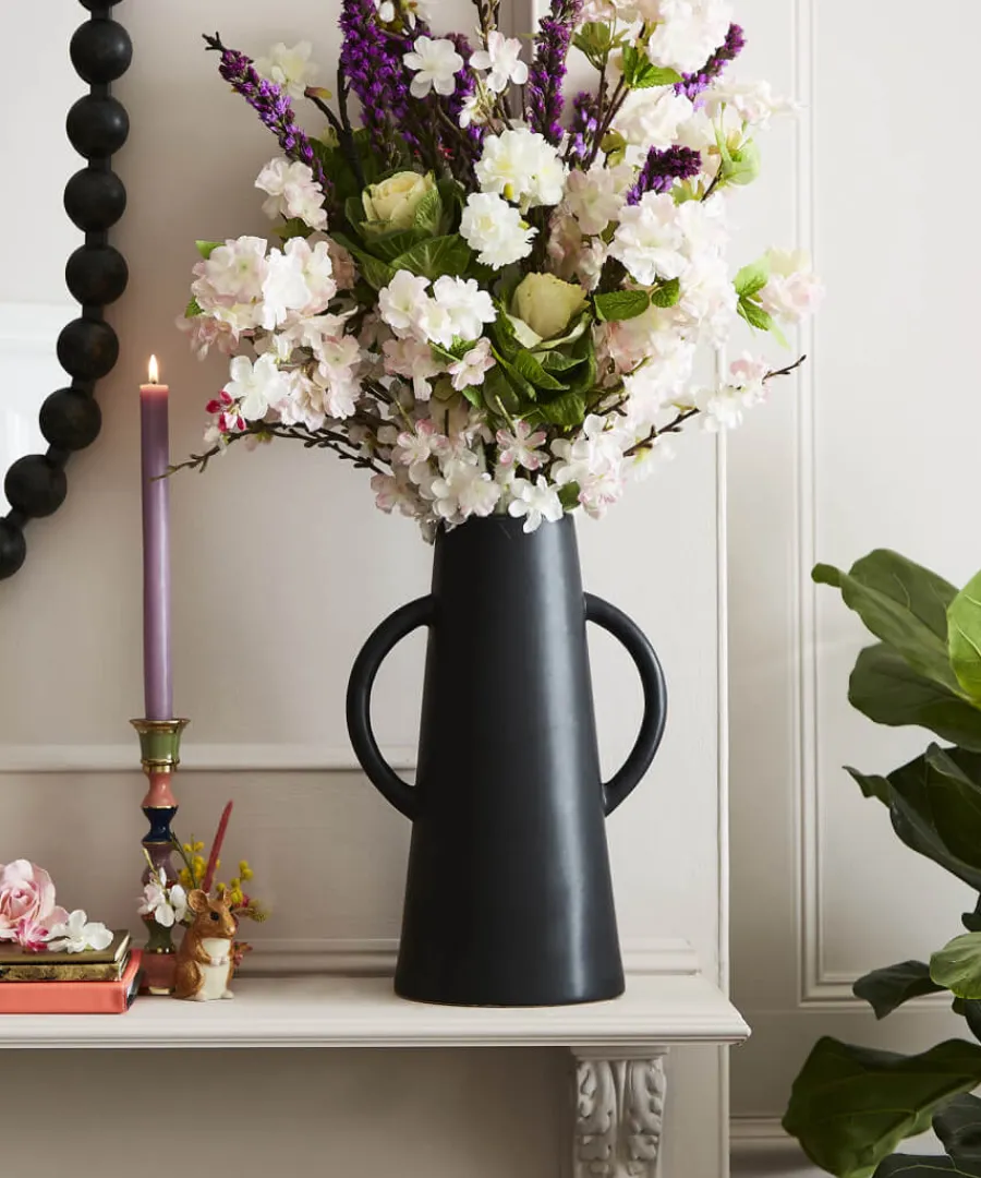 Joe Browns Home Accessories<Statement Conical Vase