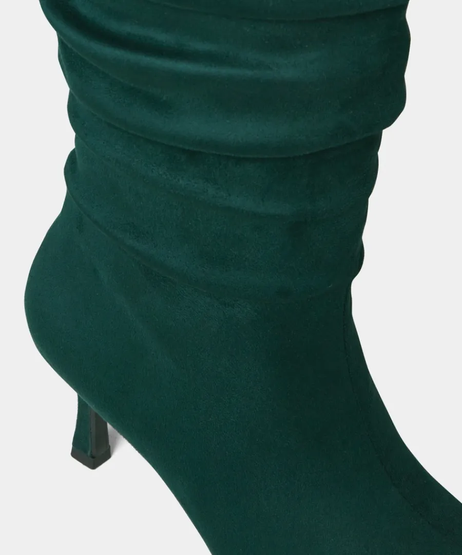 storyville_slouchy_boots_4.webp Joe Browns Boots & Shoes<Storyville Slouchy Boots