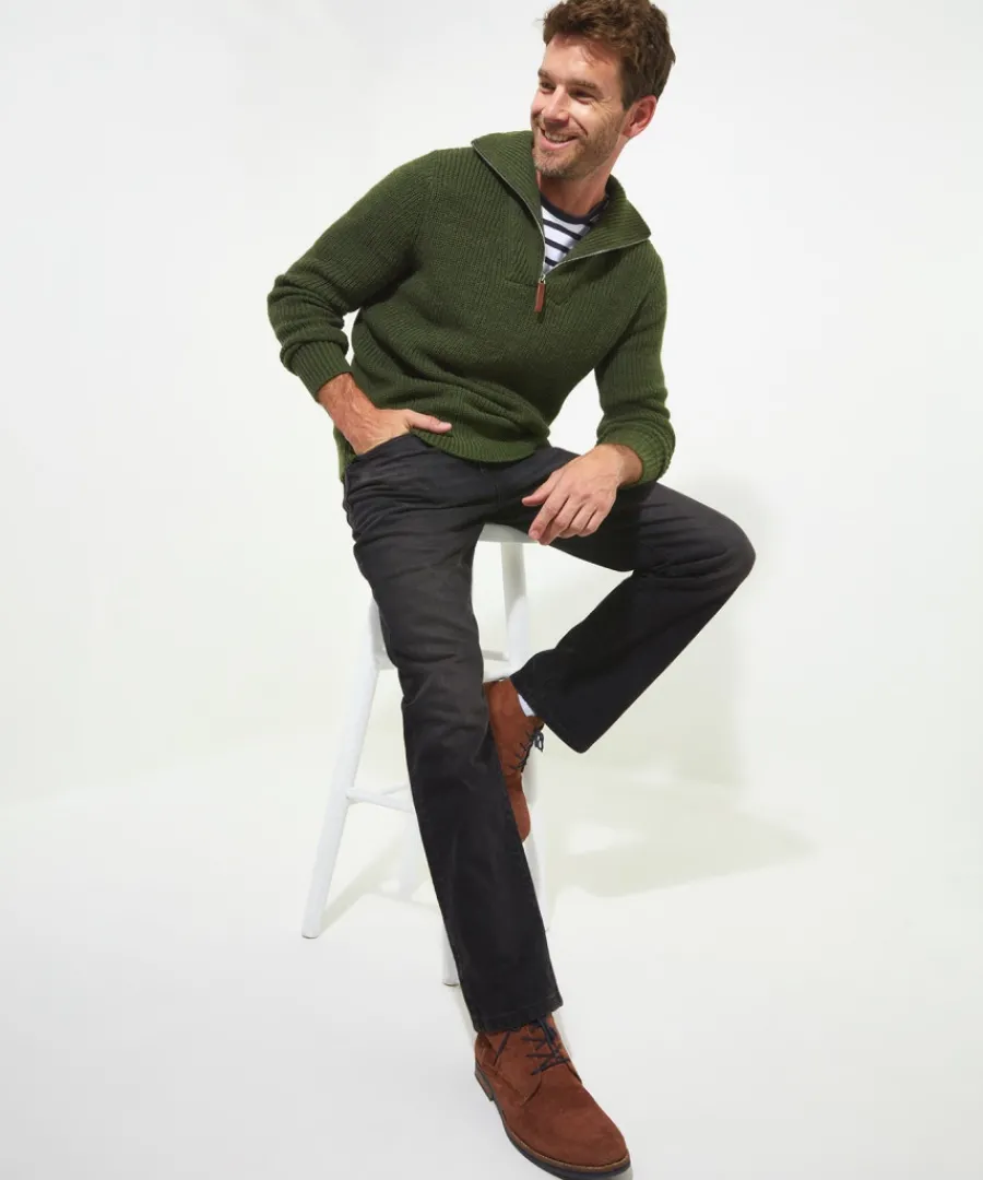 Joe Browns Jeans& Trousers & Shorts<Straight Joe Jeans