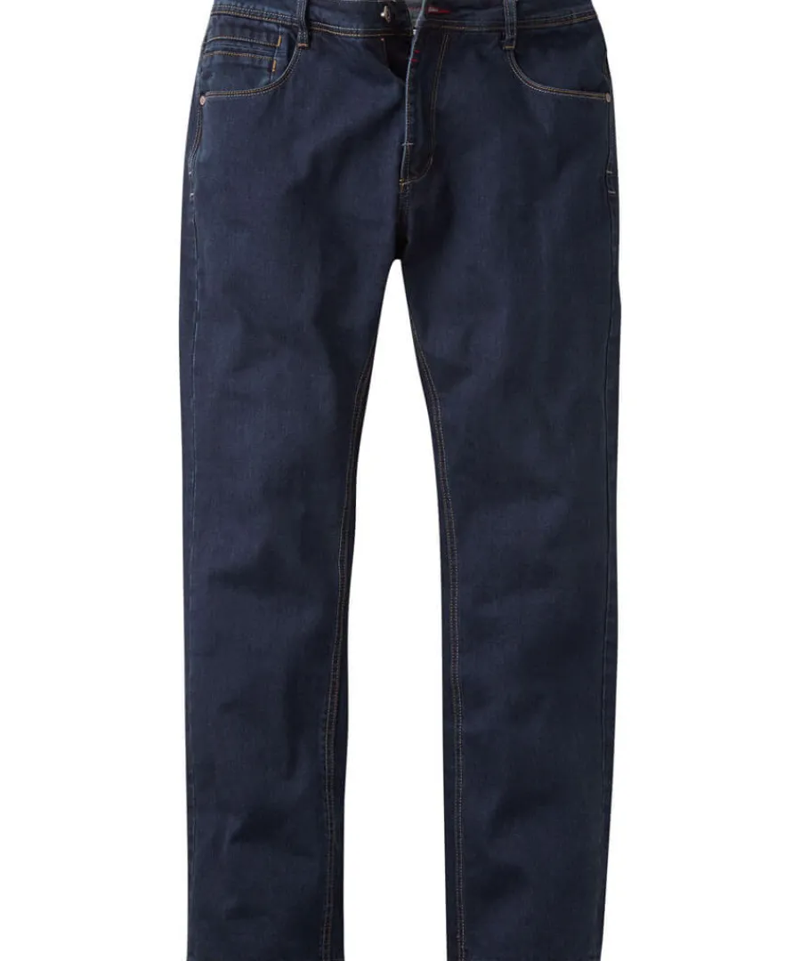 Joe Browns Jeans& Trousers & Shorts<Straight Joe Jeans