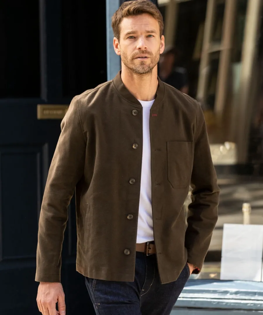 style_it_out_bomber_2.webp Joe Browns Coats & Jackets<Style It Out Bomber