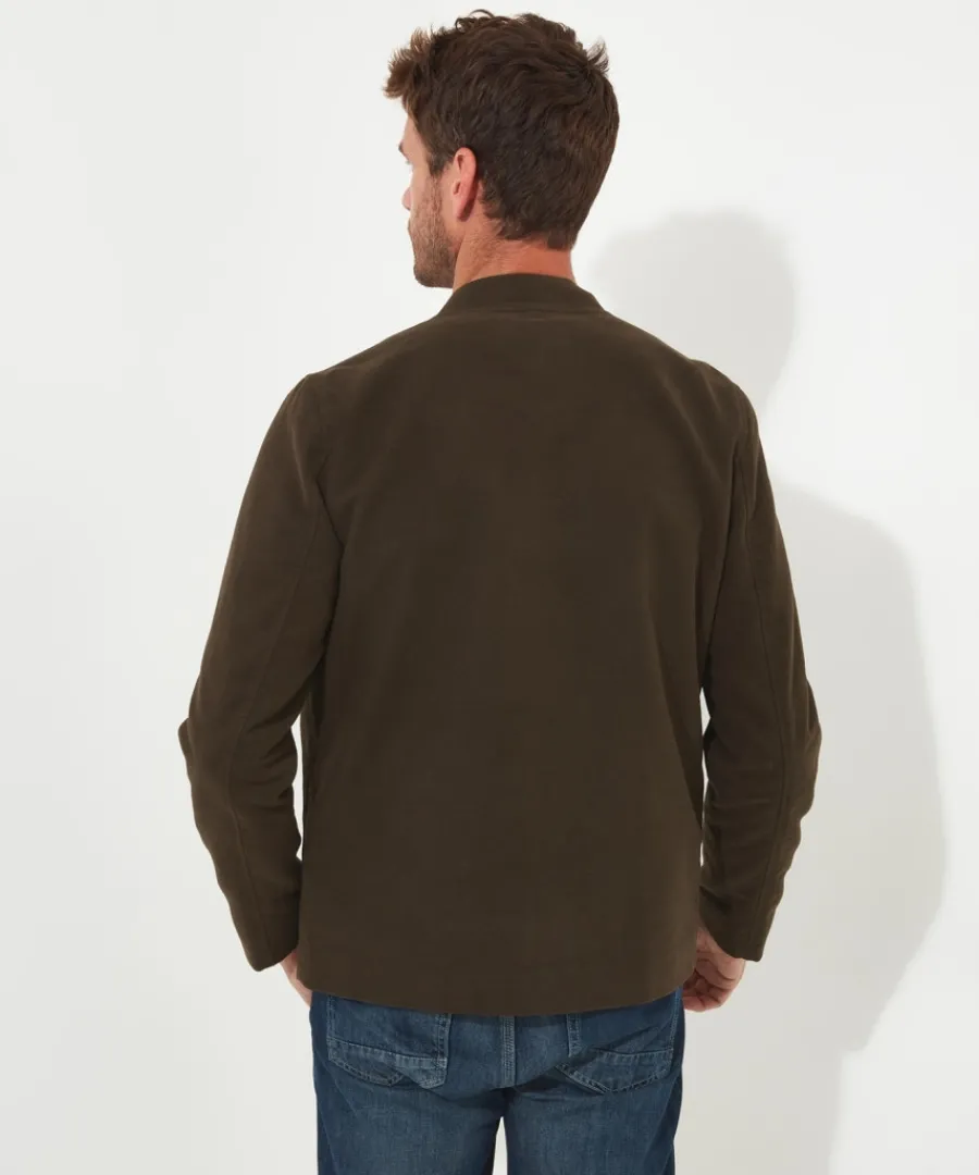 style_it_out_bomber_4.webp Joe Browns Coats & Jackets<Style It Out Bomber