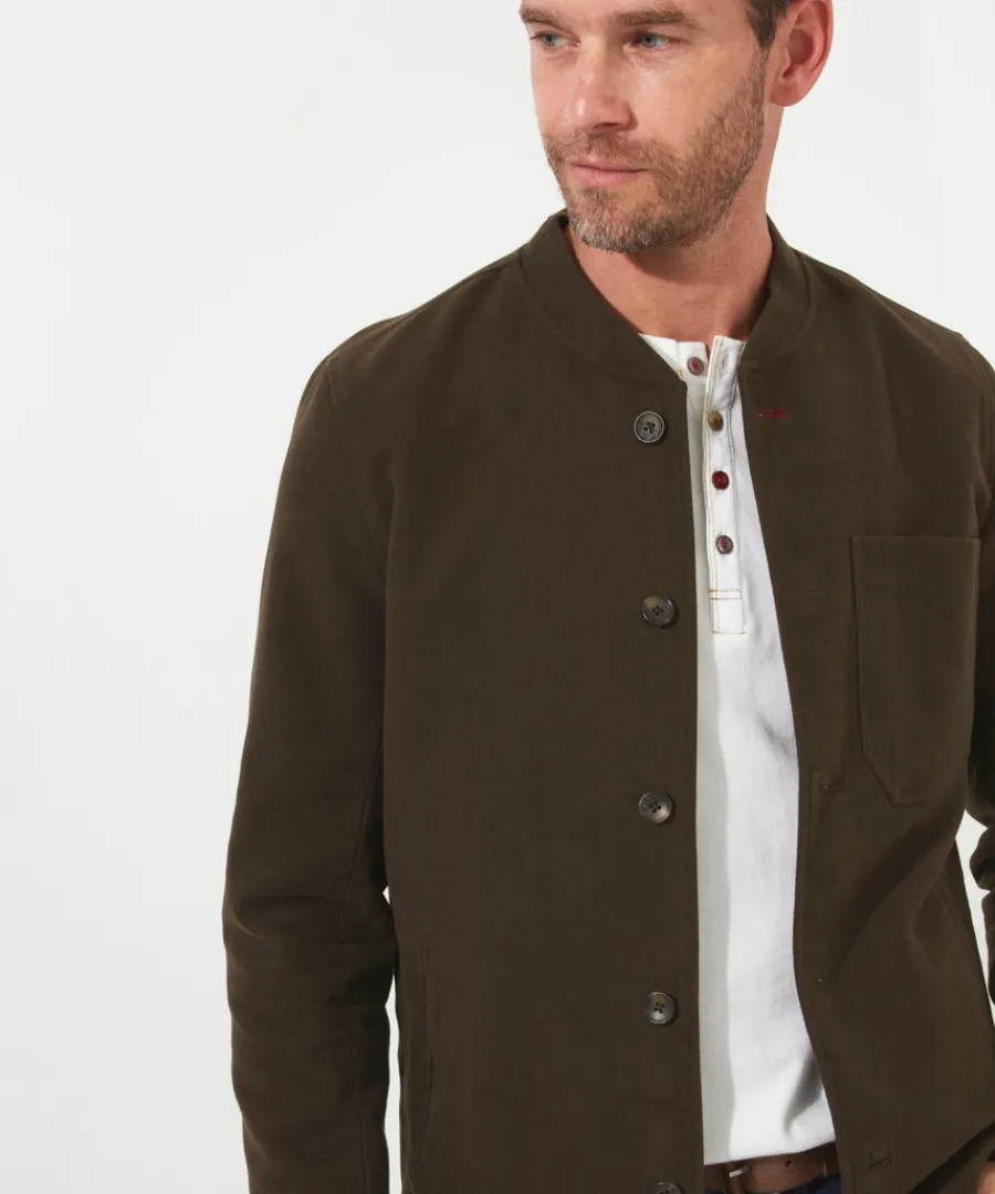style_it_out_bomber_5.webp Joe Browns Coats & Jackets<Style It Out Bomber