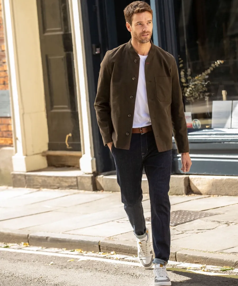 style_it_out_bomber_6.webp Joe Browns Coats & Jackets<Style It Out Bomber