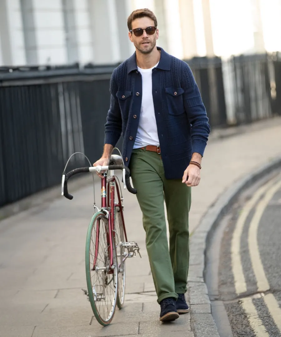 style_it_up_cardigan_2.webp Joe Browns Knitwear & Jumpers<Style It Up Cardigan