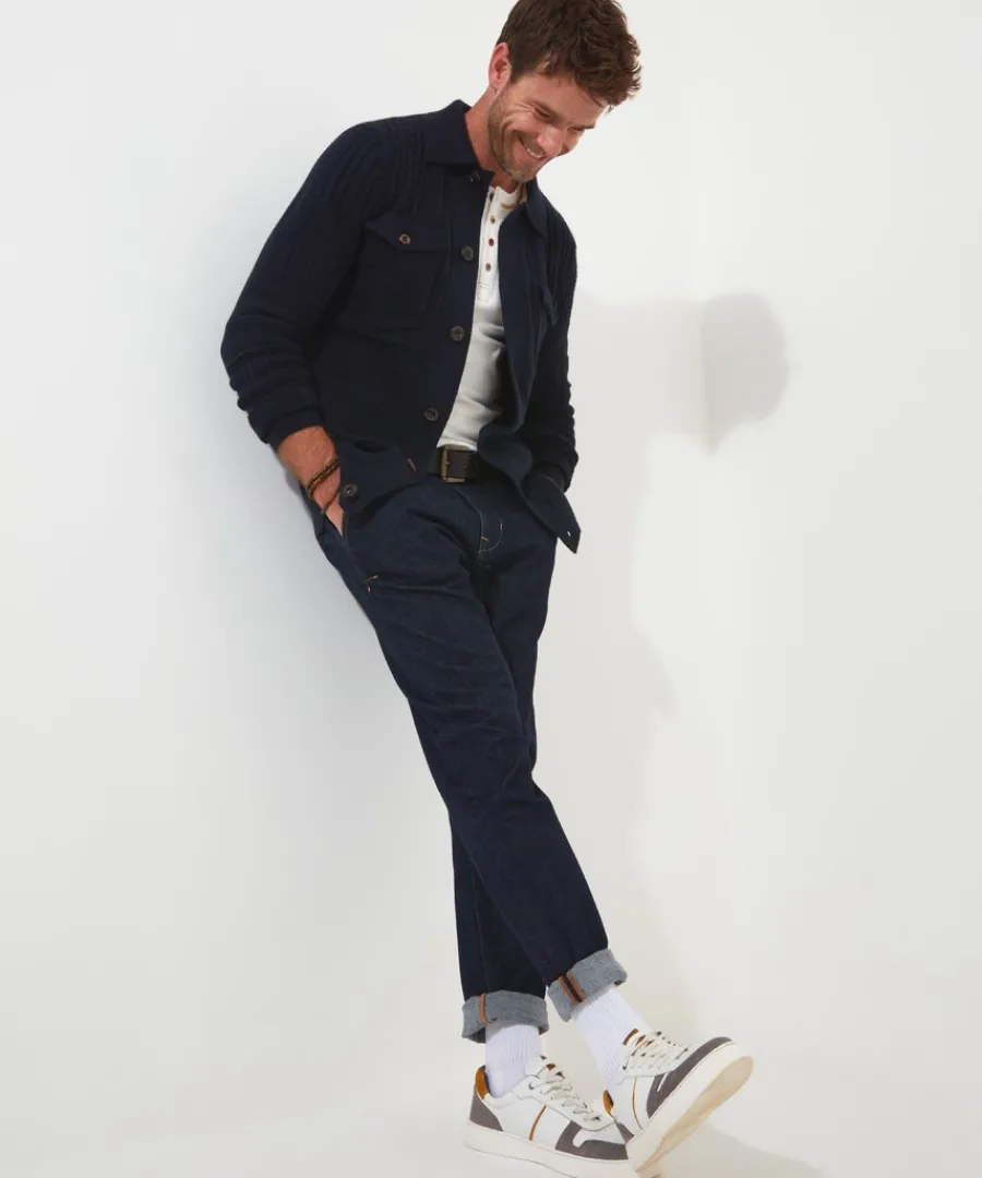 style_it_up_cardigan_3.webp Joe Browns Knitwear & Jumpers<Style It Up Cardigan